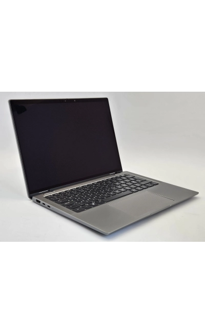 2w1 Dell Latitude 7440 i7-1365U 16GB 512SSD 14'' FHD+ 1920x1200 X360 WiFi BT Kam Win11Pro GW12mc